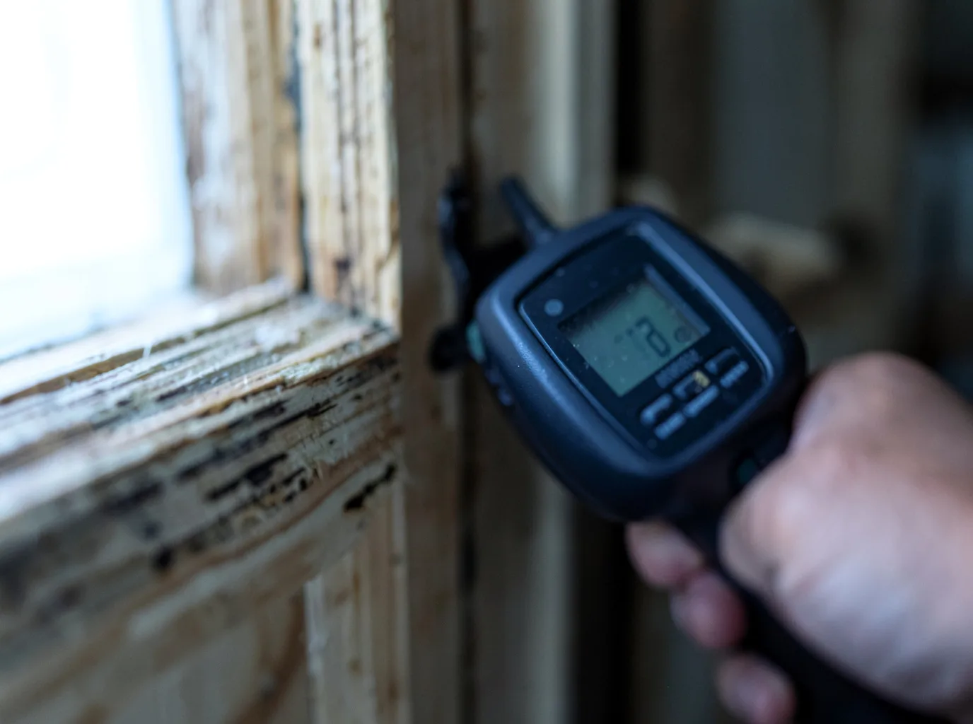 Water Damage Restoration Maysville, NC FAQs